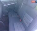 Сірий Шкода Октавія, об'ємом двигуна 2 л та пробігом 216 тис. км за 8800 $, фото 9 на Automoto.ua