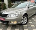 Серый Шкода Октавия, объемом двигателя 1.6 л и пробегом 288 тыс. км за 7900 $, фото 18 на Automoto.ua