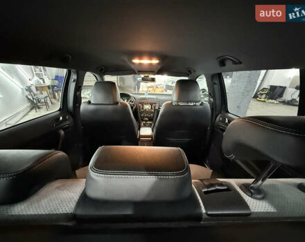 Сірий Шкода Октавія, об'ємом двигуна 2 л та пробігом 270 тис. км за 12000 $, фото 102 на Automoto.ua