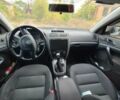Шкода Октавия 2012 в Лохвице на Automoto.ua Серый Шкода Октавия, объемом двигателя 1.4 л и пробегом 291 тыс. км за 8299 $, фото 6 на Automoto.ua