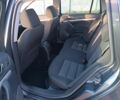 Серый Шкода Октавия, объемом двигателя 1.4 л и пробегом 232 тыс. км за 6200 $, фото 4 на Automoto.ua