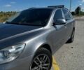 Серый Шкода Октавия, объемом двигателя 1.6 л и пробегом 265 тыс. км за 7150 $, фото 9 на Automoto.ua