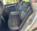 Серый Шкода Октавия, объемом двигателя 1.6 л и пробегом 227 тыс. км за 6750 $, фото 26 на Automoto.ua