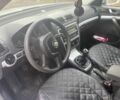 Серый Шкода Октавия, объемом двигателя 1.6 л и пробегом 280 тыс. км за 8200 $, фото 1 на Automoto.ua