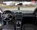 Серый Шкода Октавия, объемом двигателя 1.39 л и пробегом 279 тыс. км за 8000 $, фото 13 на Automoto.ua