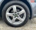 Серый Шкода Октавия, объемом двигателя 1.6 л и пробегом 130 тыс. км за 10499 $, фото 30 на Automoto.ua
