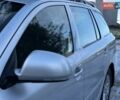 Сірий Шкода Октавія, об'ємом двигуна 1.6 л та пробігом 299 тис. км за 6450 $, фото 9 на Automoto.ua