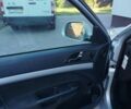 Серый Шкода Октавия, объемом двигателя 1.6 л и пробегом 186 тыс. км за 8400 $, фото 13 на Automoto.ua