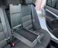 Серый Шкода Октавия, объемом двигателя 1.97 л и пробегом 300 тыс. км за 11600 $, фото 10 на Automoto.ua