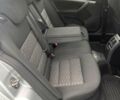 Серый Шкода Октавия, объемом двигателя 1.6 л и пробегом 252 тыс. км за 8750 $, фото 21 на Automoto.ua
