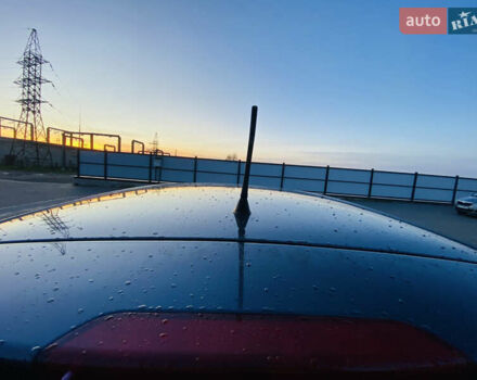 Сірий Шкода Октавія, об'ємом двигуна 1.6 л та пробігом 180 тис. км за 7300 $, фото 17 на Automoto.ua