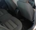 Серый Шкода Октавия, объемом двигателя 1.6 л и пробегом 231 тыс. км за 7496 $, фото 7 на Automoto.ua