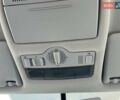 Серый Шкода Октавия, объемом двигателя 1.8 л и пробегом 149 тыс. км за 10100 $, фото 53 на Automoto.ua