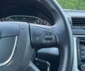 Серый Шкода Октавия, объемом двигателя 1.6 л и пробегом 187 тыс. км за 9450 $, фото 48 на Automoto.ua