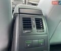 Серый Шкода Октавия, объемом двигателя 1.8 л и пробегом 149 тыс. км за 10100 $, фото 141 на Automoto.ua