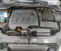 Сірий Шкода Октавія, об'ємом двигуна 1.6 л та пробігом 306 тис. км за 7500 $, фото 15 на Automoto.ua