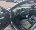 Серый Шкода Октавия, объемом двигателя 1.4 л и пробегом 206 тыс. км за 7400 $, фото 7 на Automoto.ua