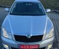 Сірий Шкода Октавія, об'ємом двигуна 0 л та пробігом 178 тис. км за 8777 $, фото 76 на Automoto.ua
