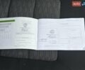 Сірий Шкода Октавія, об'ємом двигуна 1.6 л та пробігом 228 тис. км за 8350 $, фото 38 на Automoto.ua
