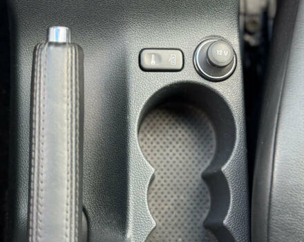 Серый Шкода Октавия, объемом двигателя 2 л и пробегом 270 тыс. км за 11000 $, фото 44 на Automoto.ua