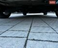 Сірий Шкода Октавія, об'ємом двигуна 2 л та пробігом 212 тис. км за 9400 $, фото 66 на Automoto.ua