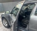 Серый Шкода Октавия, объемом двигателя 1.97 л и пробегом 200 тыс. км за 9500 $, фото 7 на Automoto.ua