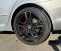Серый Шкода Октавия, объемом двигателя 1.8 л и пробегом 230 тыс. км за 9900 $, фото 14 на Automoto.ua