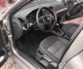Серый Шкода Октавия, объемом двигателя 1.9 л и пробегом 280 тыс. км за 7200 $, фото 6 на Automoto.ua