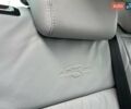 Серый Шкода Октавия, объемом двигателя 1.8 л и пробегом 149 тыс. км за 10100 $, фото 85 на Automoto.ua