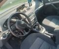 Серый Шкода Октавия, объемом двигателя 1.99 л и пробегом 260 тыс. км за 8000 $, фото 6 на Automoto.ua
