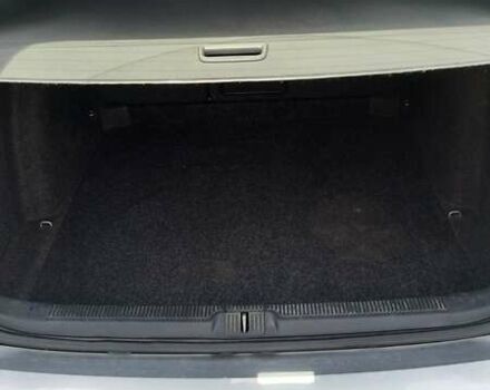 Сірий Шкода Октавія, об'ємом двигуна 1.97 л та пробігом 267 тис. км за 8500 $, фото 16 на Automoto.ua