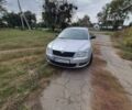 Сірий Шкода Октавія, об'ємом двигуна 1.4 л та пробігом 291 тис. км за 8299 $, фото 1 на Automoto.ua