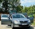 Серый Шкода Октавия, объемом двигателя 1.6 л и пробегом 262 тыс. км за 8200 $, фото 9 на Automoto.ua