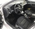 Серый Шкода Октавия, объемом двигателя 1.6 л и пробегом 144 тыс. км за 6600 $, фото 12 на Automoto.ua