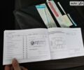 Серый Шкода Октавия, объемом двигателя 1.6 л и пробегом 260 тыс. км за 7900 $, фото 8 на Automoto.ua