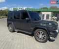 Сірий Шкода Октавія, об'ємом двигуна 1.6 л та пробігом 239 тис. км за 7900 $, фото 2 на Automoto.ua