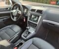 Серый Шкода Октавия, объемом двигателя 2 л и пробегом 277 тыс. км за 9999 $, фото 36 на Automoto.ua