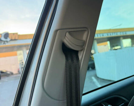 Сірий Шкода Октавія, об'ємом двигуна 0 л та пробігом 147 тис. км за 8499 $, фото 101 на Automoto.ua