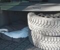 Серый Шкода Октавия, объемом двигателя 1.6 л и пробегом 238 тыс. км за 8999 $, фото 26 на Automoto.ua