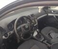Сірий Шкода Октавія, об'ємом двигуна 1.6 л та пробігом 250 тис. км за 8700 $, фото 7 на Automoto.ua