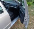 Сірий Шкода Октавія, об'ємом двигуна 1.6 л та пробігом 356 тис. км за 6600 $, фото 4 на Automoto.ua