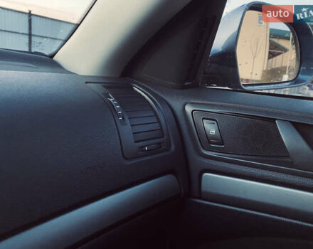 Сірий Шкода Октавія, об'ємом двигуна 1.6 л та пробігом 180 тис. км за 7300 $, фото 48 на Automoto.ua
