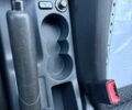Серый Шкода Октавия, объемом двигателя 1.4 л и пробегом 140 тыс. км за 7199 $, фото 27 на Automoto.ua