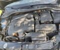 Серый Шкода Октавия, объемом двигателя 1.6 л и пробегом 260 тыс. км за 7800 $, фото 5 на Automoto.ua