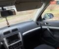 Серый Шкода Октавия, объемом двигателя 1.6 л и пробегом 260 тыс. км за 9300 $, фото 2 на Automoto.ua