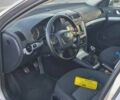Серый Шкода Октавия, объемом двигателя 1.8 л и пробегом 177 тыс. км за 9500 $, фото 10 на Automoto.ua