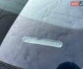 Серый Шкода Октавия, объемом двигателя 1.8 л и пробегом 149 тыс. км за 10100 $, фото 15 на Automoto.ua