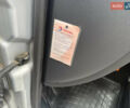 Серый Шкода Октавия, объемом двигателя 1.6 л и пробегом 210 тыс. км за 8350 $, фото 15 на Automoto.ua