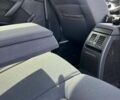 Серый Шкода Октавия, объемом двигателя 1.6 л и пробегом 227 тыс. км за 8000 $, фото 4 на Automoto.ua