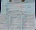 Сірий Шкода Октавія, об'ємом двигуна 1.6 л та пробігом 166 тис. км за 8700 $, фото 45 на Automoto.ua